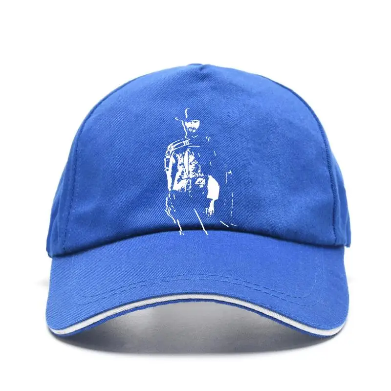 

Тройник Uniex для Uniex, Кепка для мальчика, подарок на день рождения