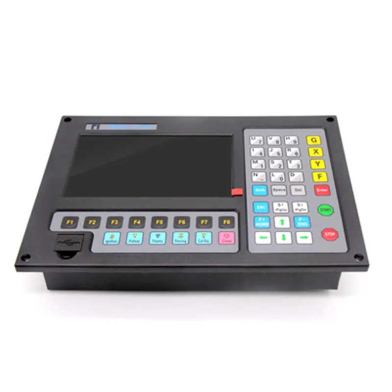 Плазма контроль. Плазма контроль. Плазма контроль. Thc-b. Thc плазма.