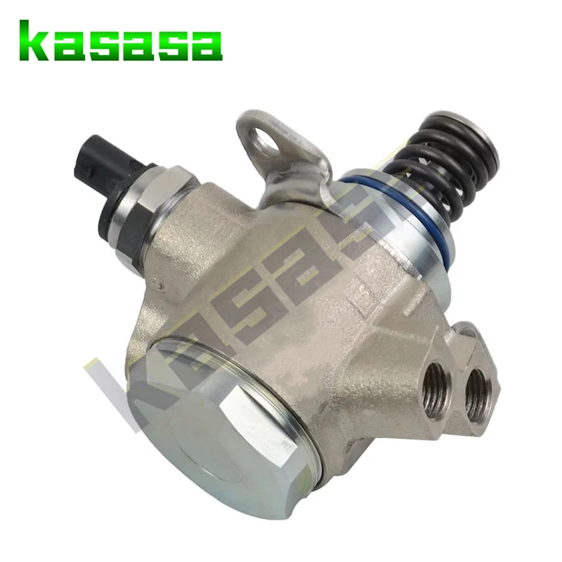 Новый топливный насос высокого давления 133072 06E127025M 06E127025N 06E127025S 06E127025Q 06E127025T для AUDI