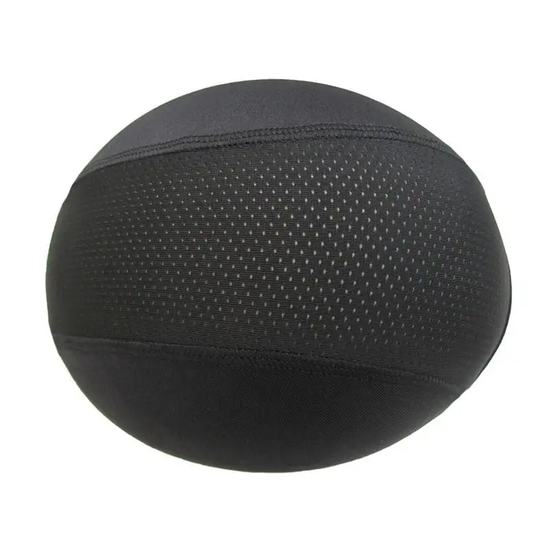 

Флисовая Кепка для кемпинга, впитывающая пот, флисовая Кепка для езды на велосипеде и бега, подходит для езды на мотоцикле и велосипеде, мале...