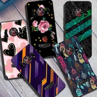 for itel a16 case cover for itel a16 a16 plus a33 soft phone cases bags bumpers fundas covers unique stylish