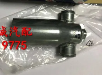 

for BMW 325 528 728 X3 X5 Z3 Z4 E46 E60 E66 idling motor