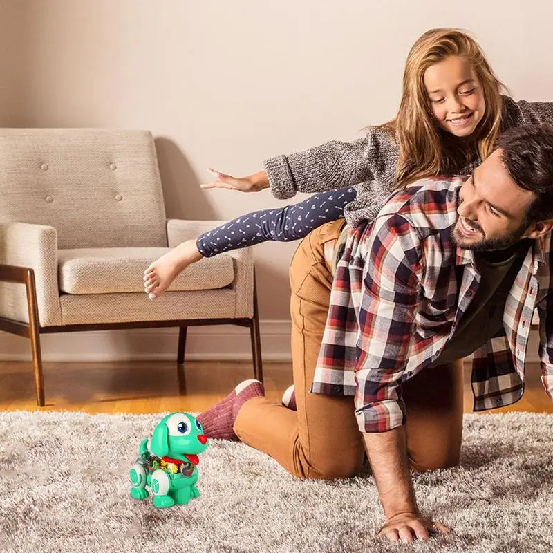 Рисунок 4 - Интерактивная электронная интерактивная