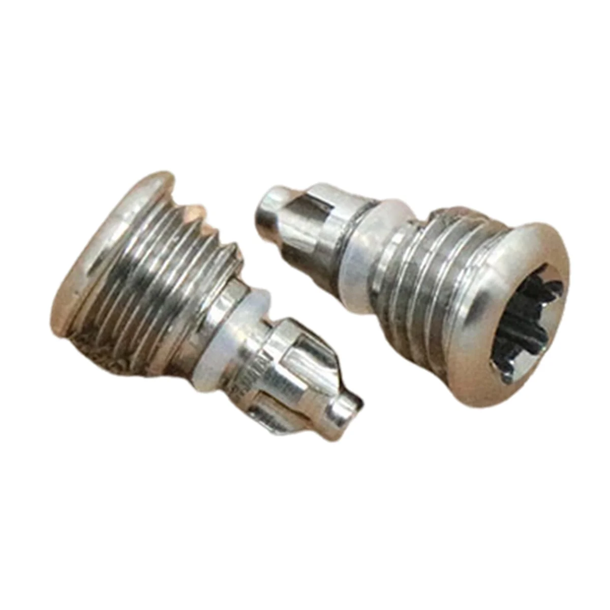 Подходит для MAGURA MT2 MT4 MT5 MT7 MT8 тормозное уплотнение масляная пробка винт из