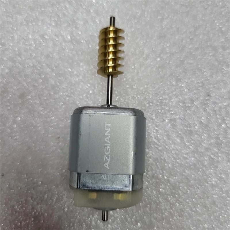 

Actuator Motor Electronic Flange Ignition Motor For Dodge Journey