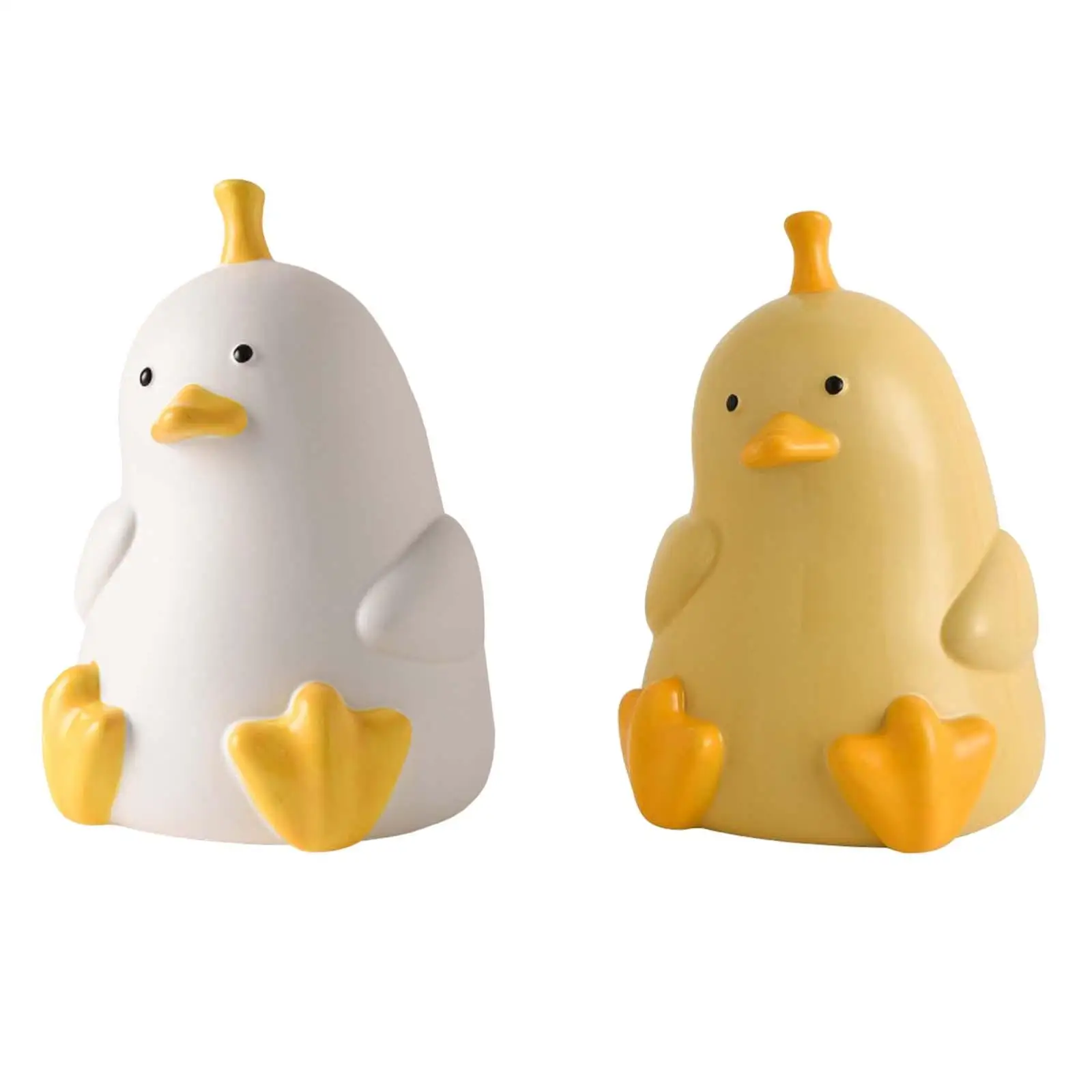 

Держатель для салфеток, чехол для салфеток, чехол для салфеток для ванной, столешницы, дома, отеля