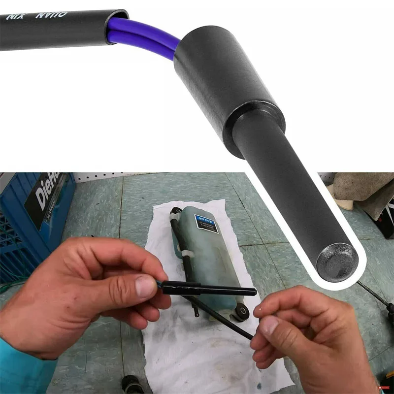 Подвесной датчик переключения масляного бака 1 упаковка для Mercury 856156T02 856156A2 135-300 HP