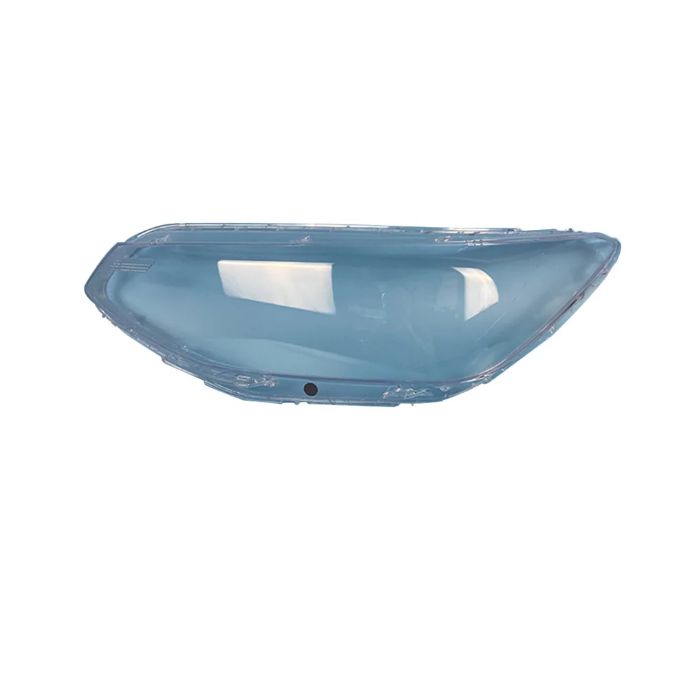 Чехол для автосвета Chevrolet Tracker 2019 2020 2021 2022 крышка объектива фар автомобиля абажур