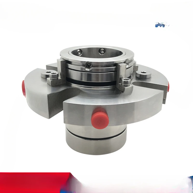 Механическое уплотнение давления SB2 для механического уплотнения Sulzer SB2-30-QRMG