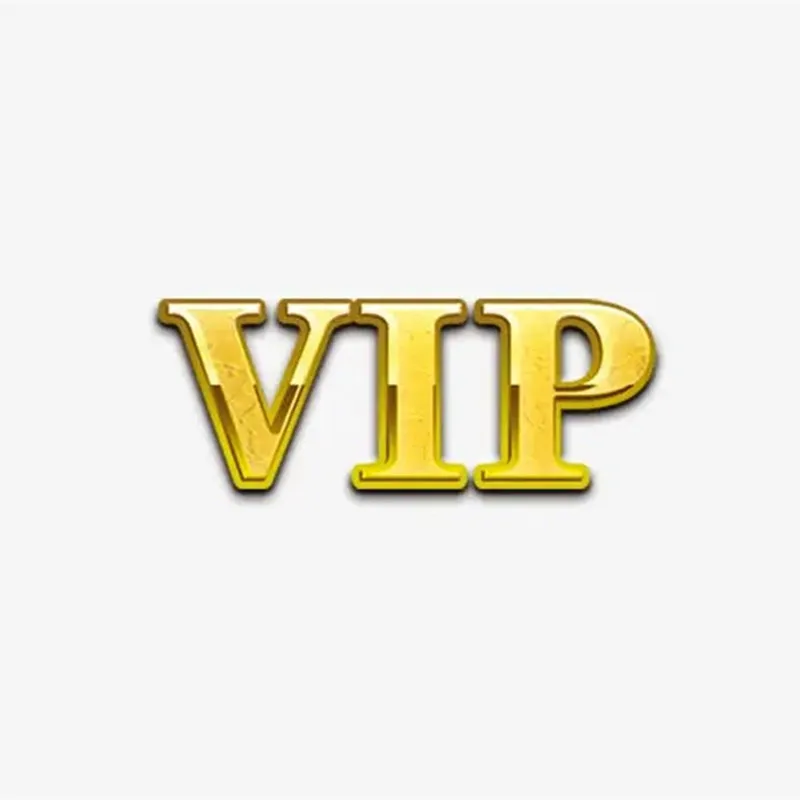 

This Link Is For VIP Customers. Please Do Not Click The Link At Will