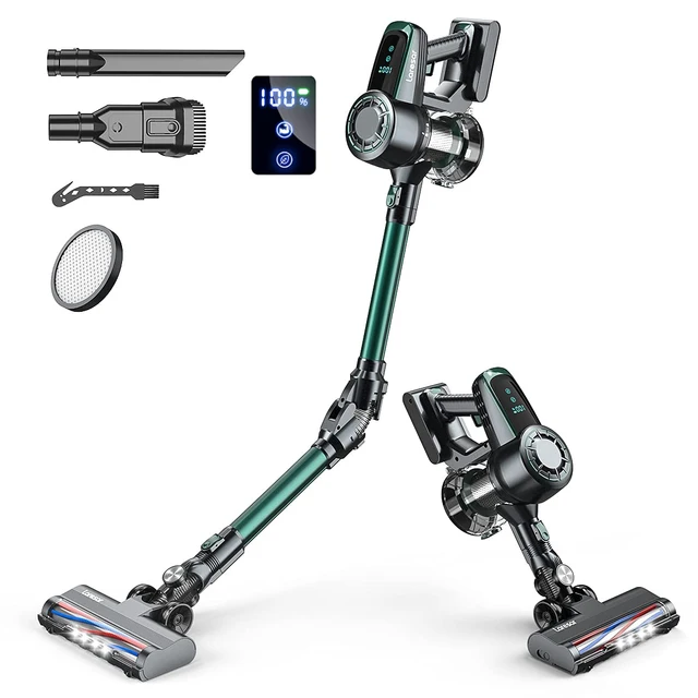 Bhfev362da-qw. Пылесос со съемным аккумулятором. Беспроводной пылесос со съемным аккумулятором. Пылесос блек декер аккумуляторный. Беспроводной пылесос red solution.