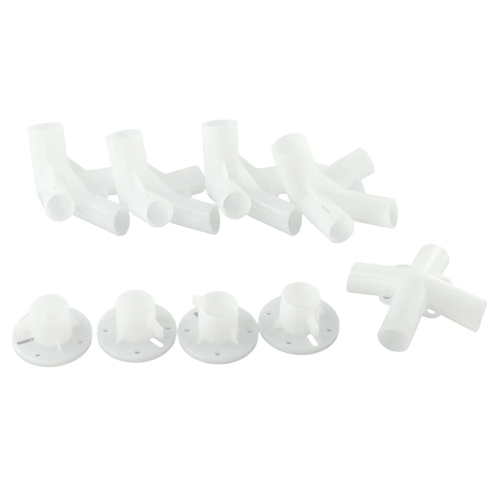 Аксессуары разъемы центральные угловые ножки для беседки тент палатка садовый