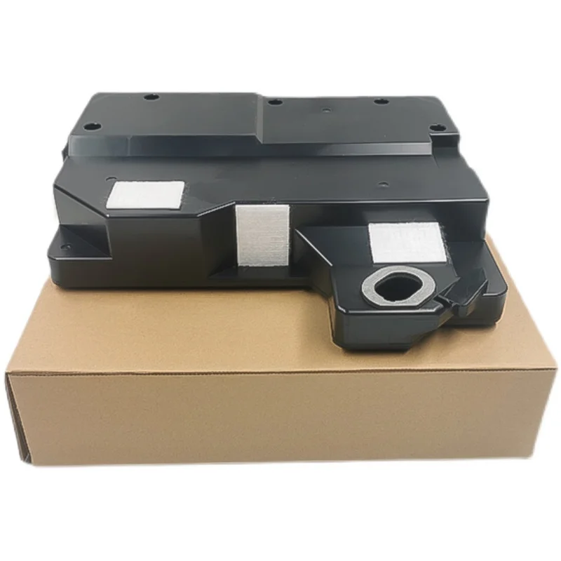 Original New Waste Toner Cartridge for Sharp MX4608 3608 3658 4658 5608 5658 B5621R B4621R 4621 5621 SF S361 S461