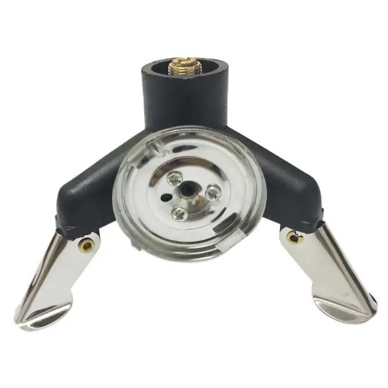 

1 шт., штатив для газовой плиты