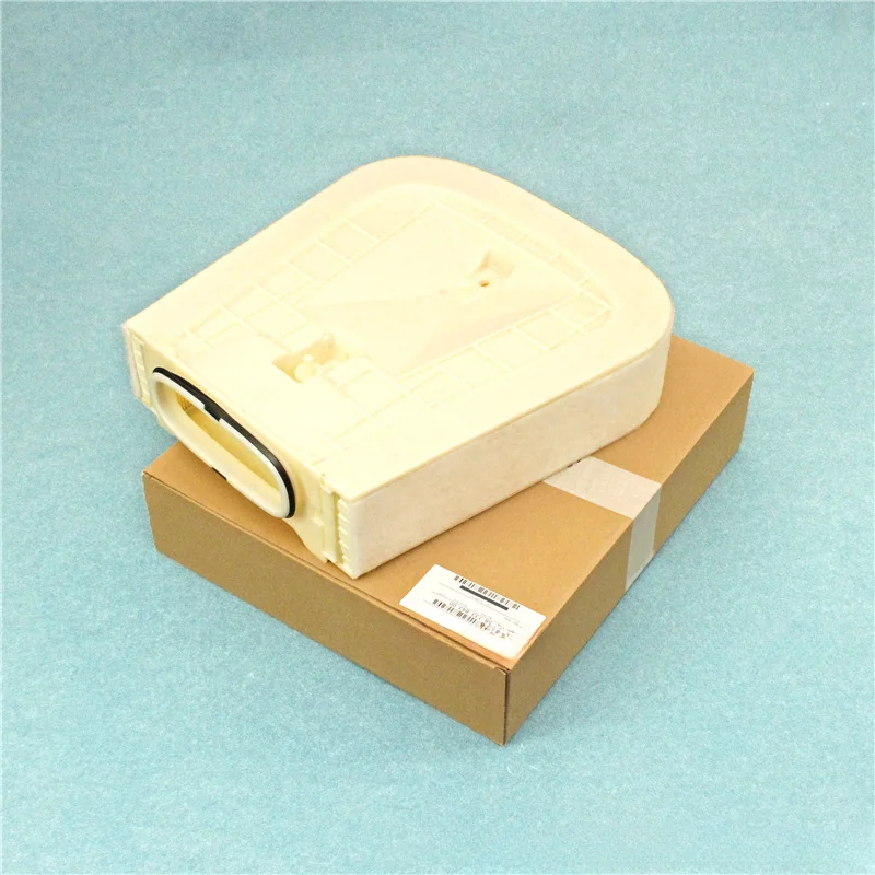 

Воздушный фильтр 4M0133843E для Audi Q8 RS Q8 Q7 SQ7 SQ8,VW TOUAREG (CR7),