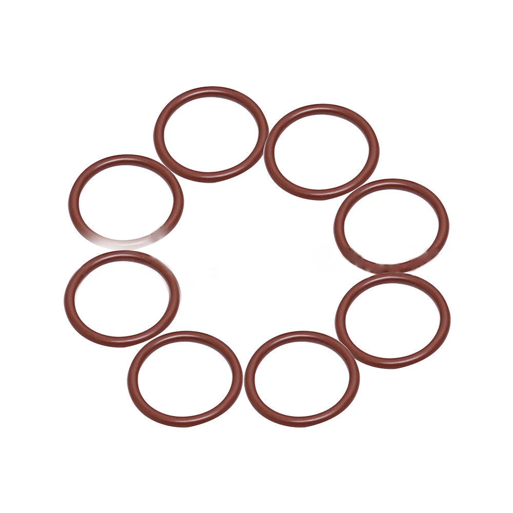 Ремкомплект шаровой трубки масляного рельса высокого давления для Ford F350 F250 6.0L 03-10