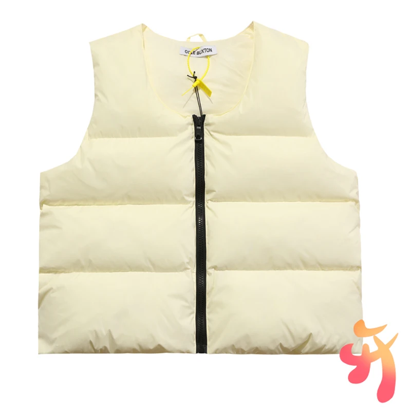 Рисунок 3 - 2023 модная новинка зимняя нишевая