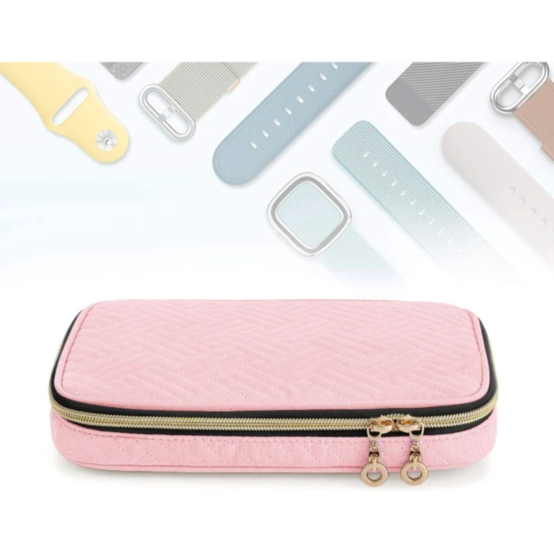 

Ремешок для часов, органайзер для чехла Apple Watch, ремешок для переноски чехла, держателя Sto