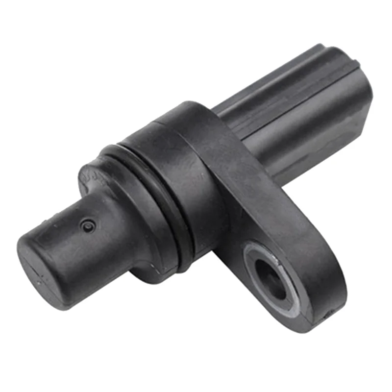 28810-5DJ-004 28810-5DJ004 Датчик скорости трансмиссии для Honda CIVIC 1.5L 2.0L CVT Turbo 2016-2019