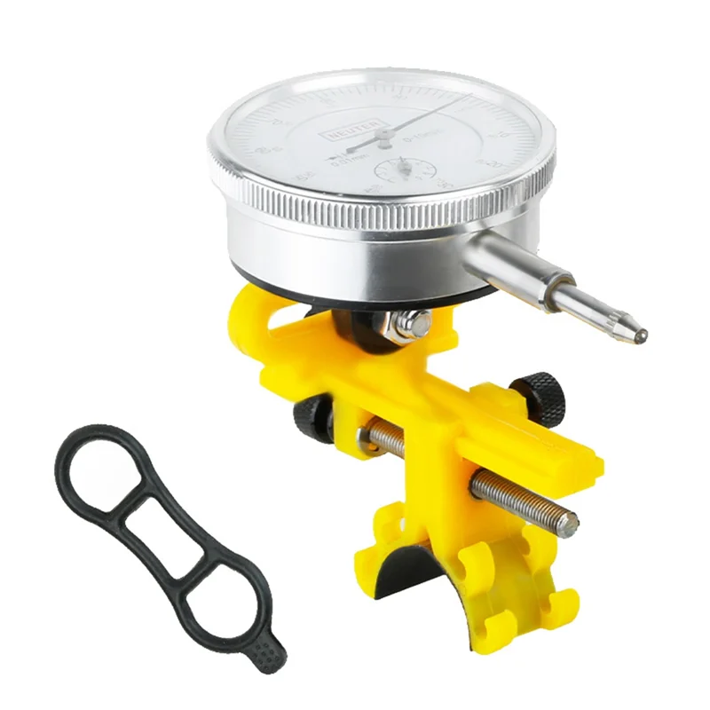 Подставка для колес велосипеда инструмент ремонта дорожного стол регулировки