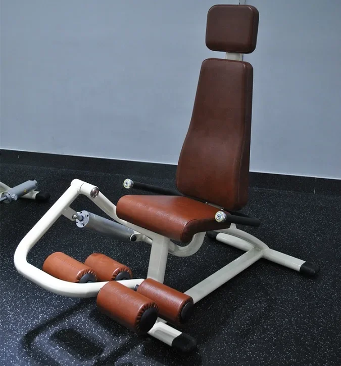 Женские упражнения для инвалидов популярные двухфункциональные коммерческие