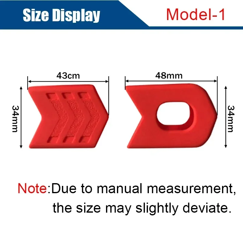 Задняя защитная крышка Силиконовая защита для велосипеда задняя от пыли