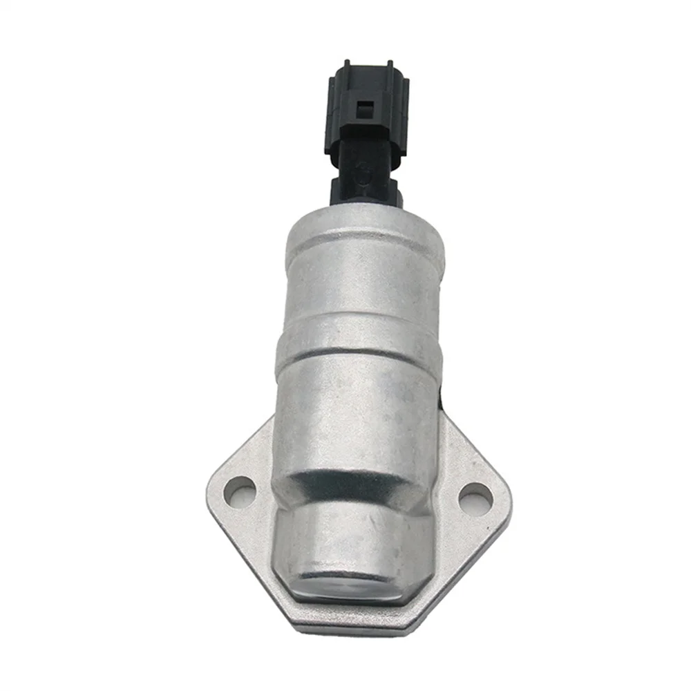 Фото Клапан регулировки холостого хода 1113127 1S4U-9F715-BC 3F1E-9F715-AB для Ford Focus Daw Hatchback, Dfw Saloon, Dnw Estate №3