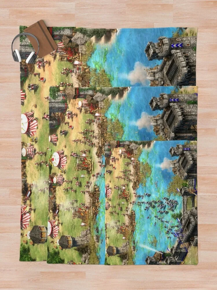 2-х ломтевидное одеяло Age of emпири одеяла для кровати фланелевые пушистые мягкие