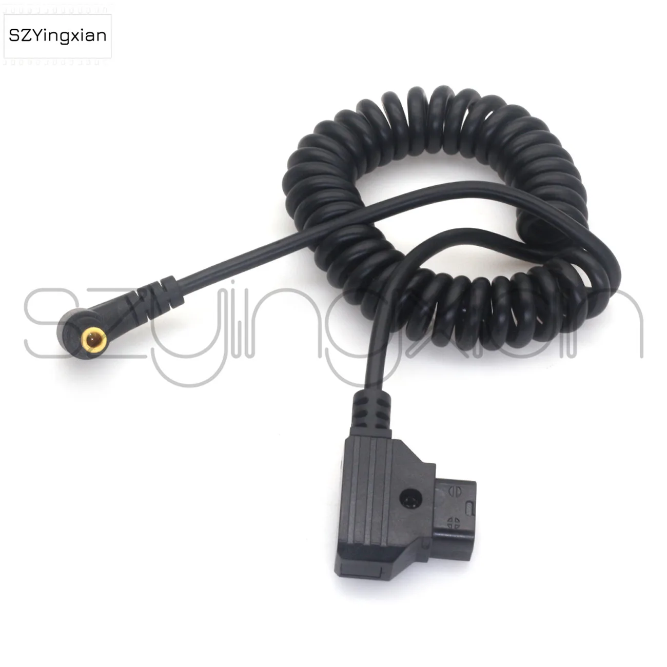 Блок питания для камеры Sony FS7 FS5 PXW-FS7 PXWFS7 PXW-FS5 PXWFS7