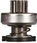 

Store code: SDR1075 for store code: sdr10dis (1071) C series milling