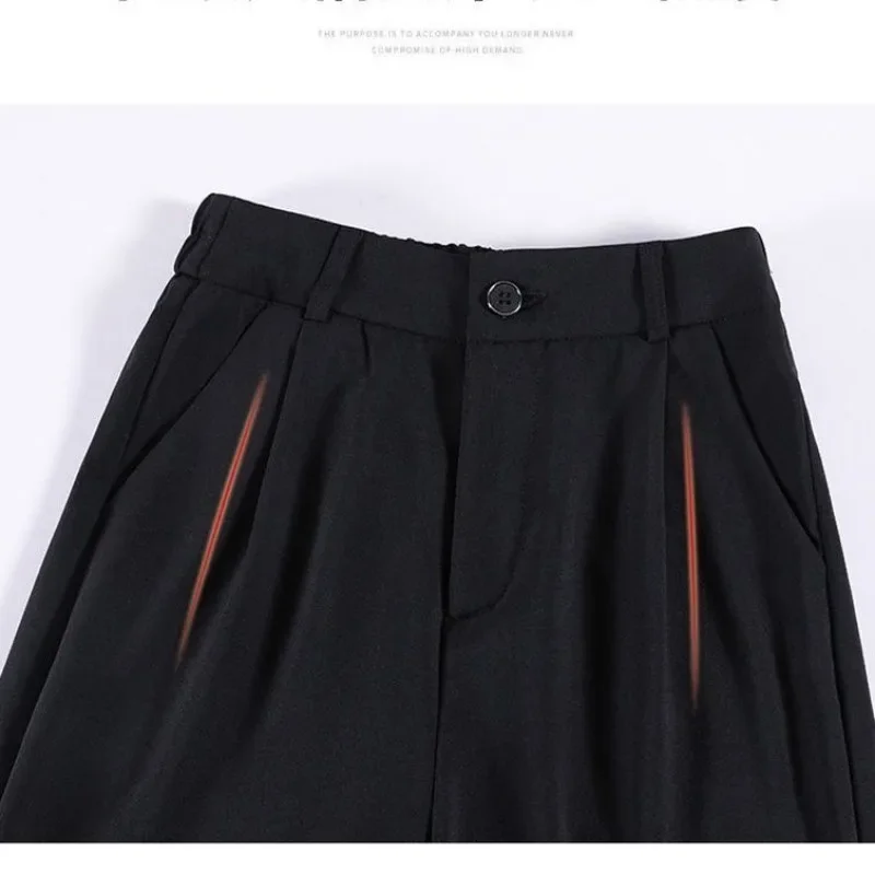 Рисунок 6 - Шорты Костюмные женские с эластичным поясом