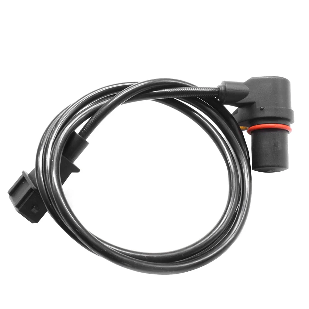 96418382 10456515 Датчик положения коленчатого вала для Chevrolet EPICA LACETTI 1.8 2.0 Captiva 2.4 Nubira Opel