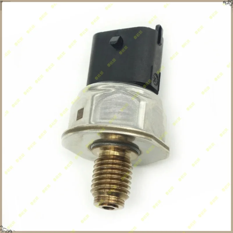 Датчик давления топлива 45PP3-5 (1 шт.) для Opel Astra J Corsa D 1.7 CDTI 55584473 15282576583, C156-A154 824002 824026 (art.: 3920db91aeb7a) - 3920db91aeb7a
