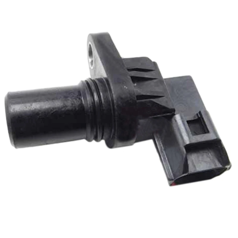 Датчик положения распредвала для Mitsbishi Carisma Challenger Colt Galant G4T07692A