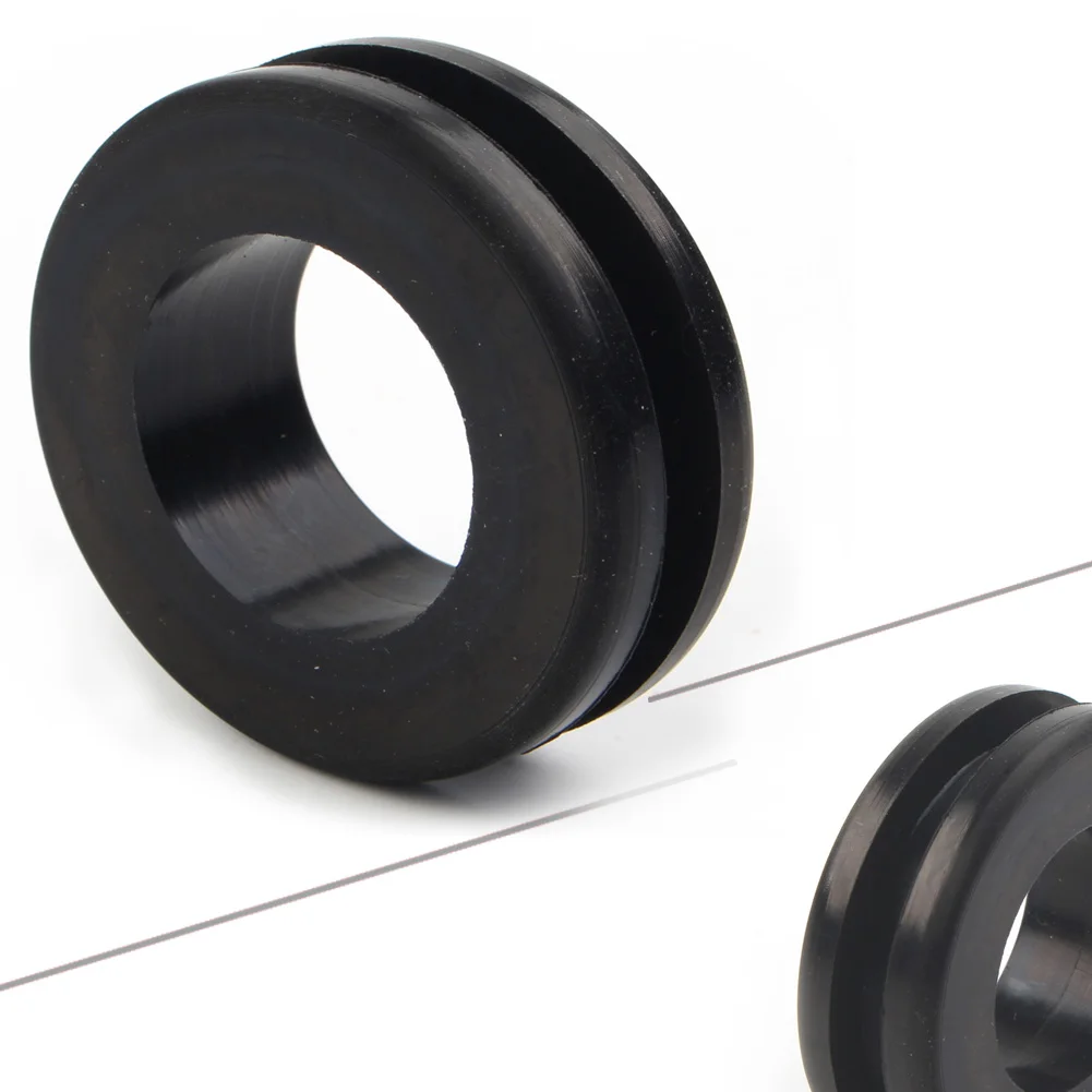 Изоляционная вентиляционная втулка топливного бака Club Car подходит для газовых