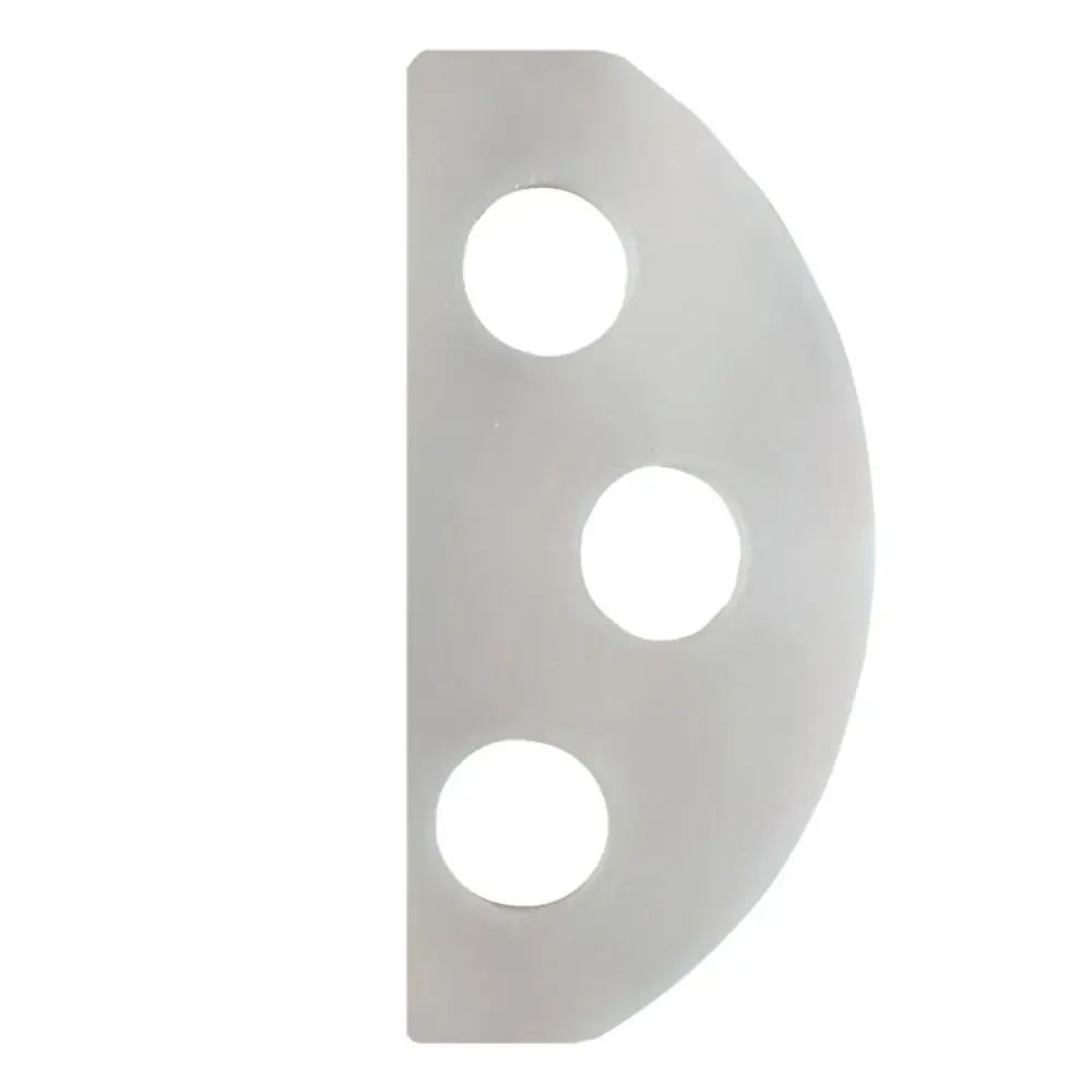 2 шт. прочный TPE усилитель пальцев для фортепиано гибкий портативный тренажер