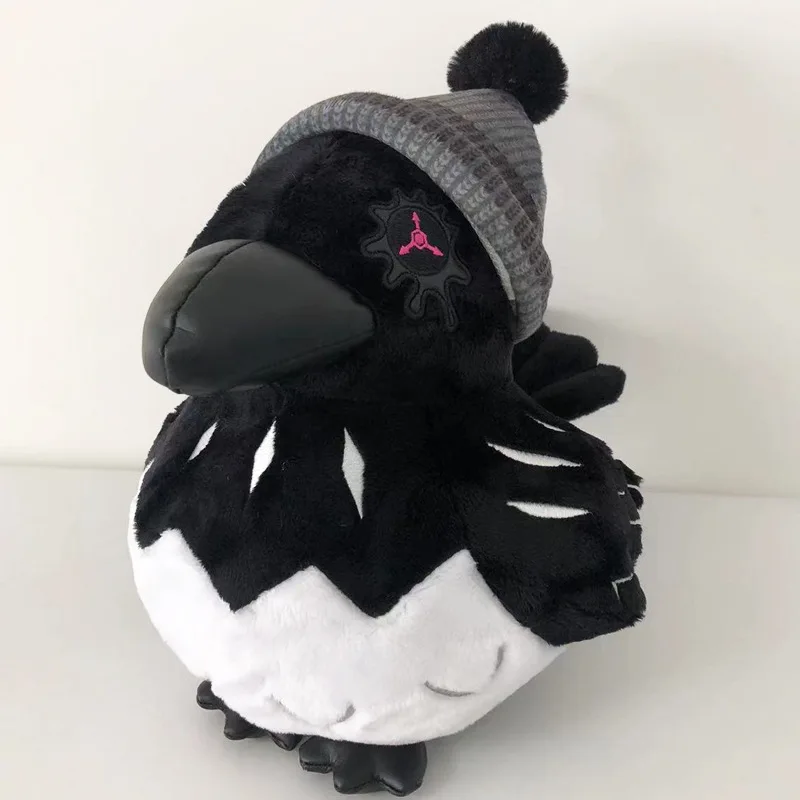 Рисунок 6 - Игрушка «убийца дрона» 25 см
