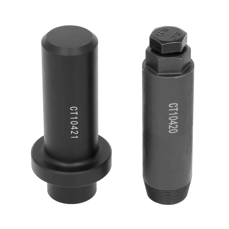 

Для Volkswagen Audi OEM T10420 7-скоростной двойной сцепление 0AM съемник сальника входного вала