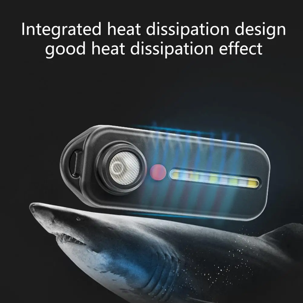 

Полезный двойной источник светильник, наплечная лампа, наплечная лампа, хорошая теплоотдача, широкий светильник