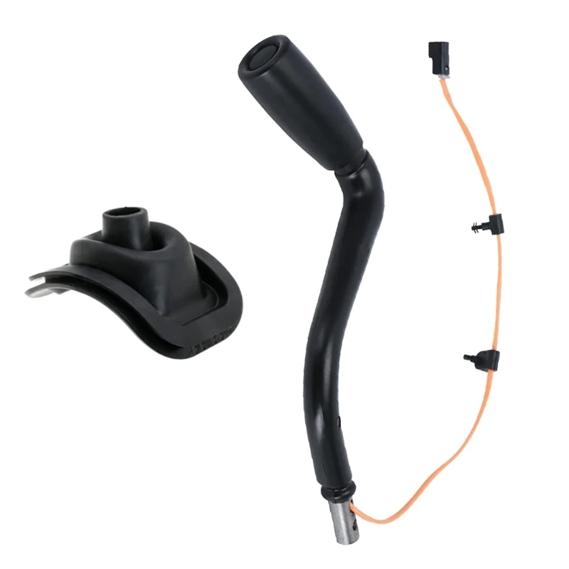 Рычаг переключения передач для Suburban Silverao 40GF