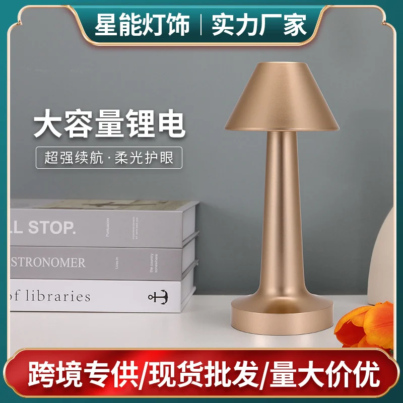 

home deco tiffany touch lamp candeeiro de mesa nightstands glass table base chinese porcelain lamps hall table lamps clear lamp