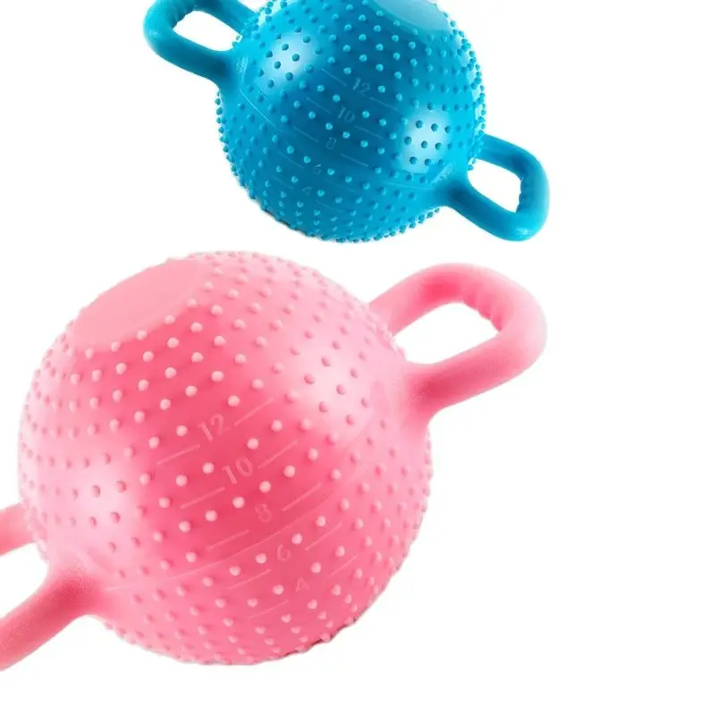 

Фитнес-гимнастика для снижения веса