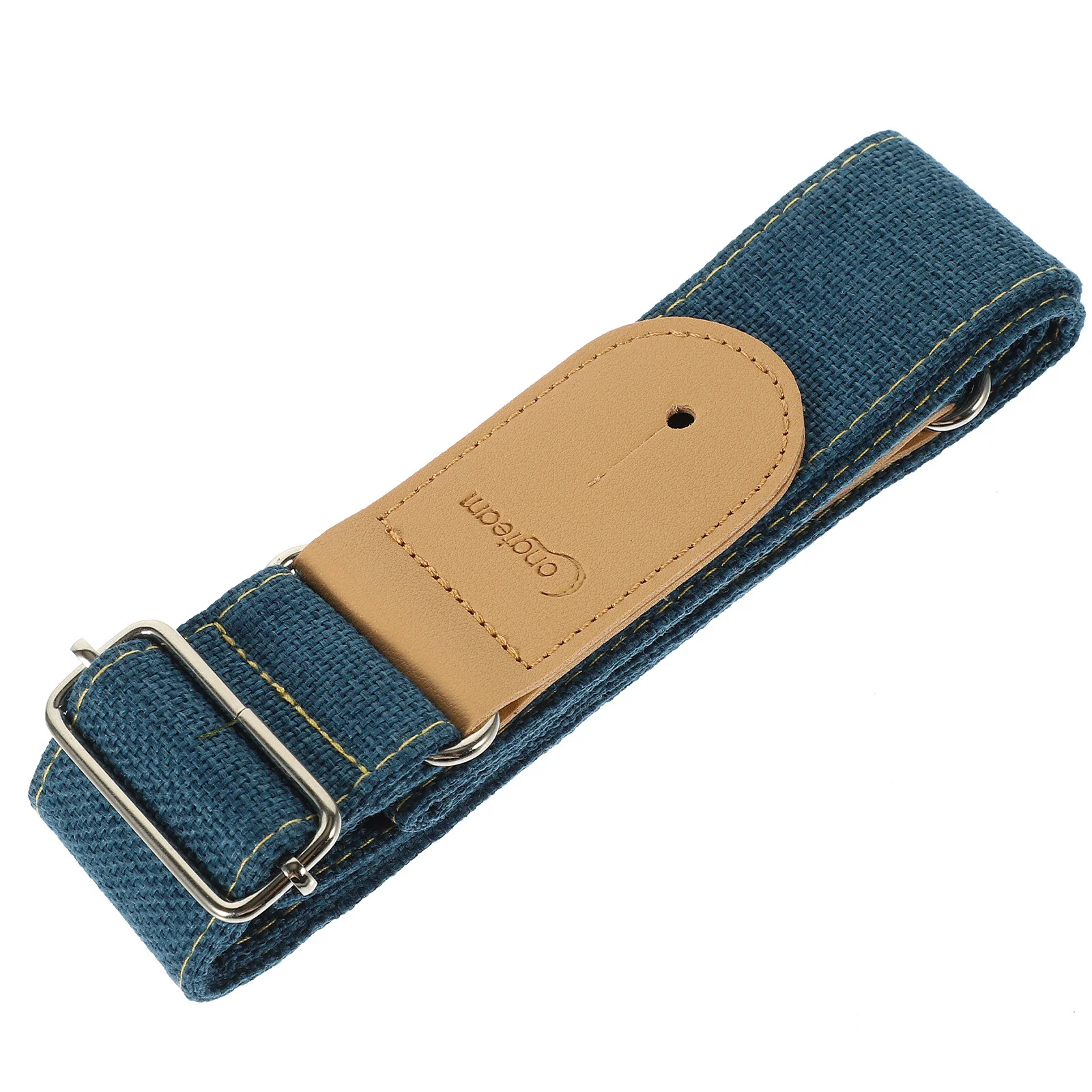 

Musical Instrument Guitar Strap Electric Replacement Adjustable Decorative Straps Acoustic