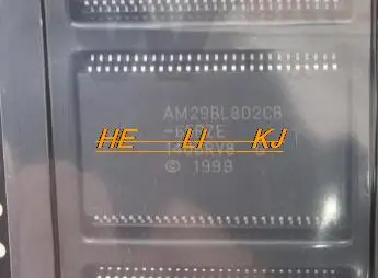 am29bl802