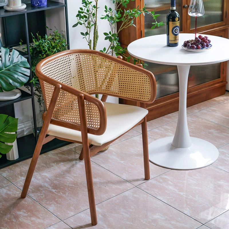 

Офисный стол, обеденные стулья, индивидуальное кресло, Дизайнерские деревянные обеденные стулья, мягкая силиконовая мебель для балкона YY50DC