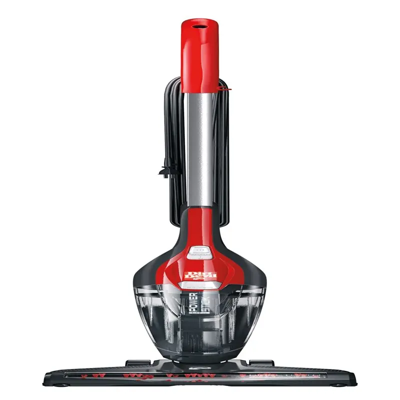 

Effortless 4-in-1 Stick Vacuum Cleaner SD22030 Lite