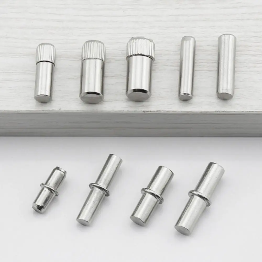 10 шт./упаковка подвижная панель для шкафов