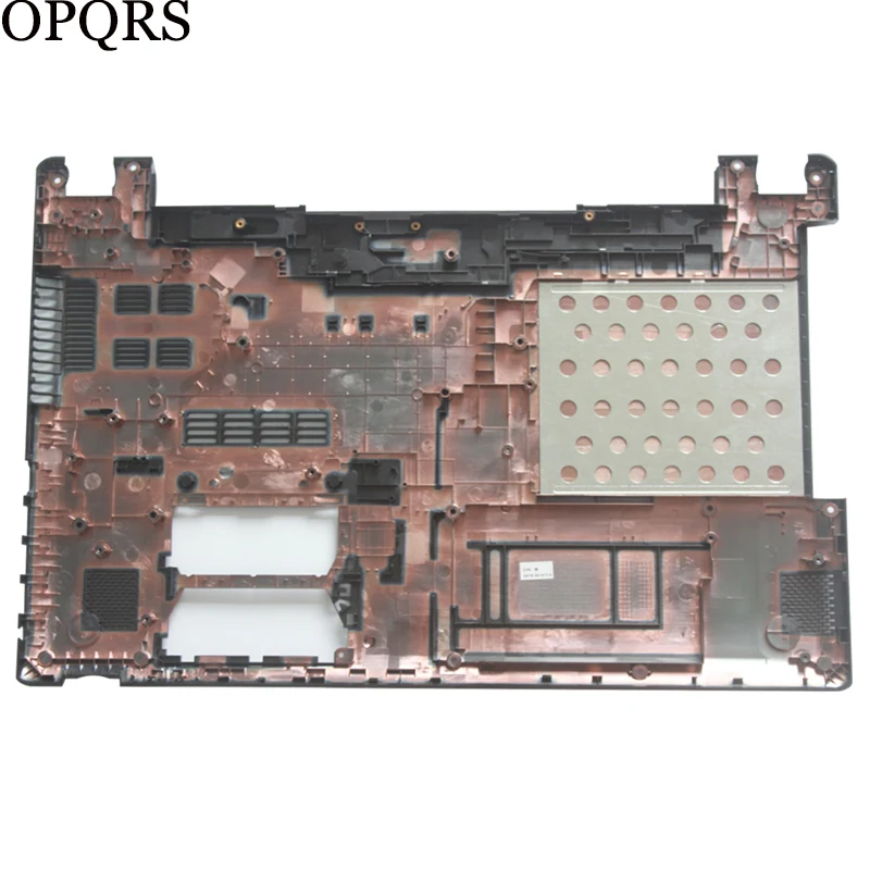 Бесконтактная версия для Acer Aspire V5-531G V5-531 V5-571 v5-571G верхняя часть упора рук/нижняя