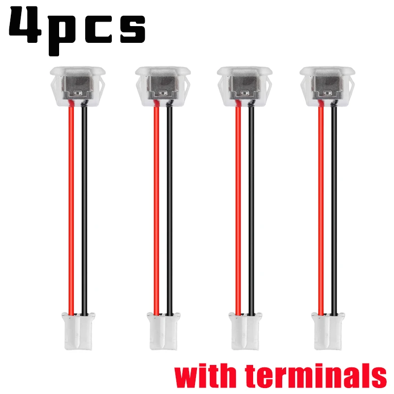 

2-10 шт. 11 см TYPE-C2P гнездовой клеевой разъем 3A входной порт зарядки USB-C порт питания разъем для зарядного устройства для автомобилей 3c Smart