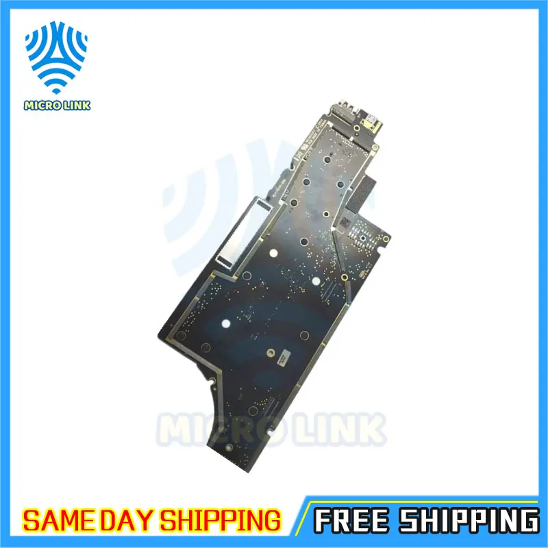 Original Motherboard for Miscrosoft Surface Laptop 3 1867 Logic Board i5 8G i7 16G Main |